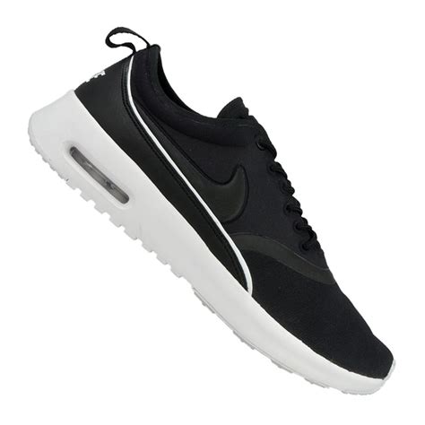 nike air turnschuhe damen schwarz|nike air laufschuhe damen.